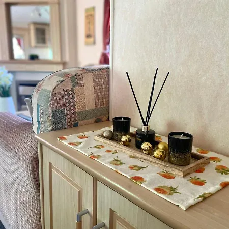Kisvakond Vendeghaz Apartment Jeno